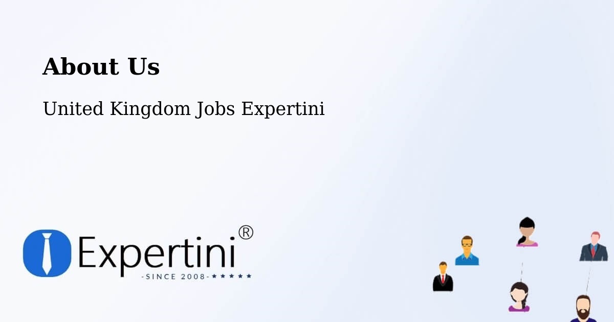 About Expertini Recruitment Platform  – Wigan - Wigan, United Kingdom Jobs Expertini