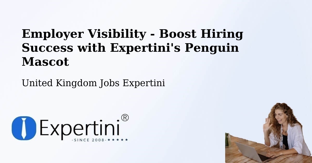 CV and Resume Visibility Optimization – Wigan - United Kingdom Jobs Expertini